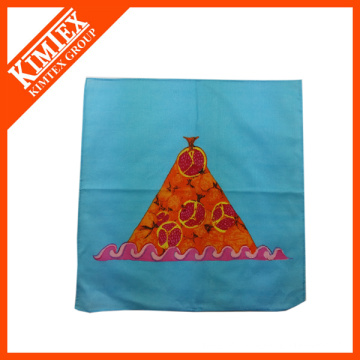 2016 Custom Printed Bandana with your Logo